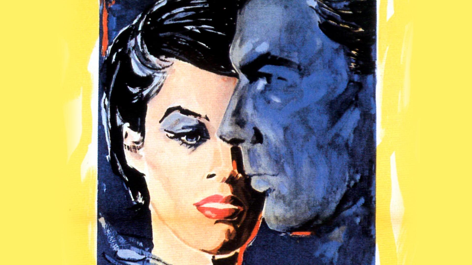 В прошлом году в Мариенбаде (v-proshlom-godu-v-marienbade) Фильм 1961