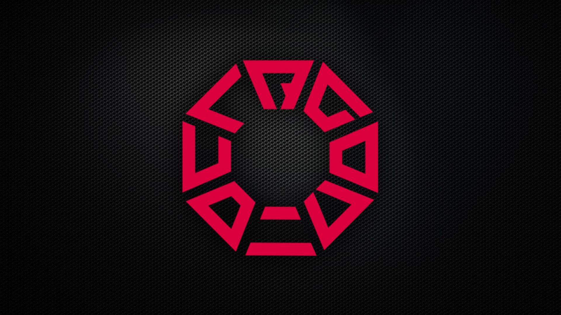 MMA Octagon 51 (mma-octagon-51) Спорт