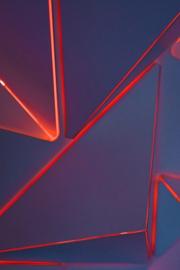 Aula Paolo VI - Udienza di Papa Francesco ai dirigenti e dipendenti di TV2000 e di Radio In Blu (aula-paolo-vi-udienza-di-papa-francesco-ai-dirigenti-e-dipendenti-di-tv2000-e-di-radio-in-blu) Другое