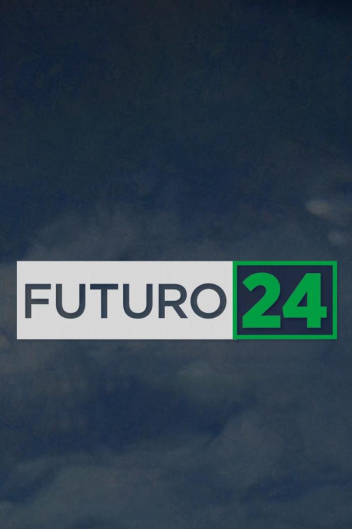 Futuro 24 (futuro-24) Новости
