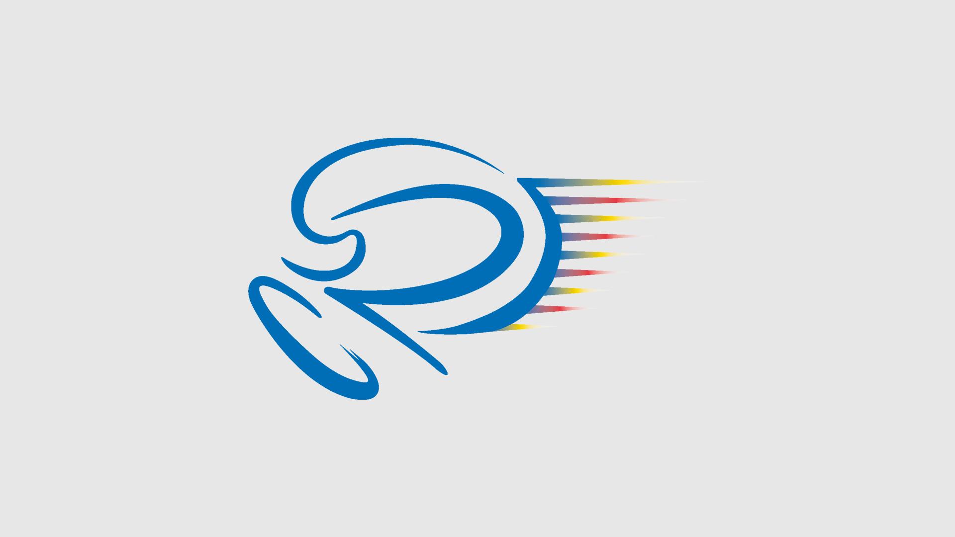 Велоспорт: Tour Of Valencia Pro Series Stage 04 Men (velosport-tour-of-valencia-pro-series-stage-04-men) Спорт