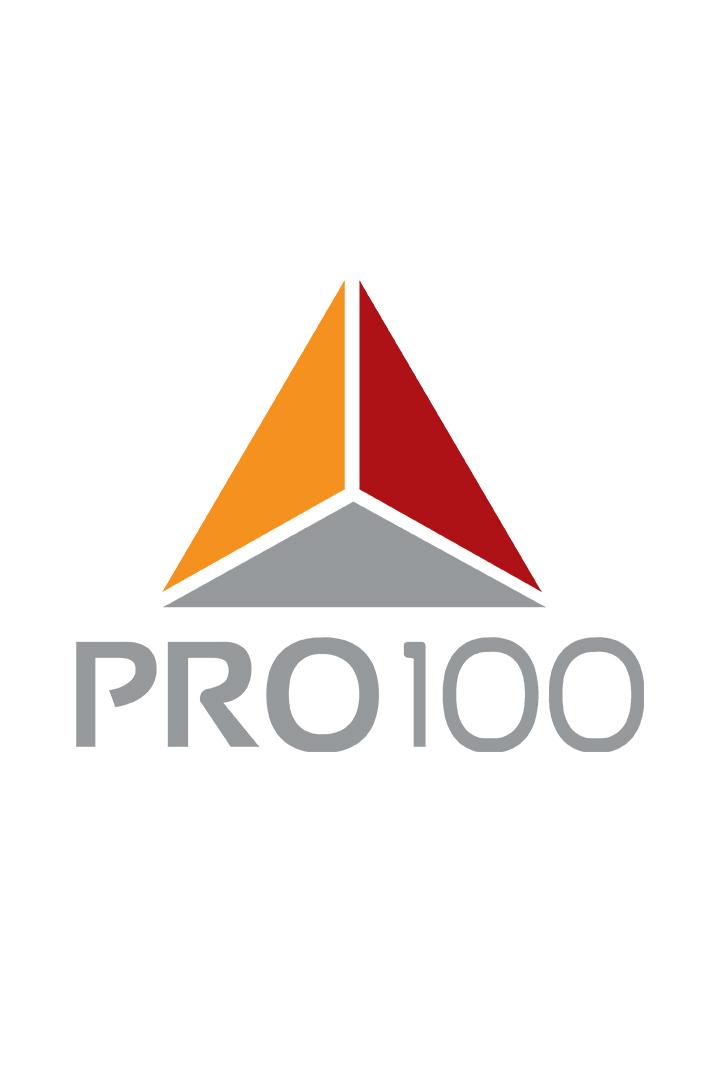 Pro100TV (pro100tv) Досуг, хобби