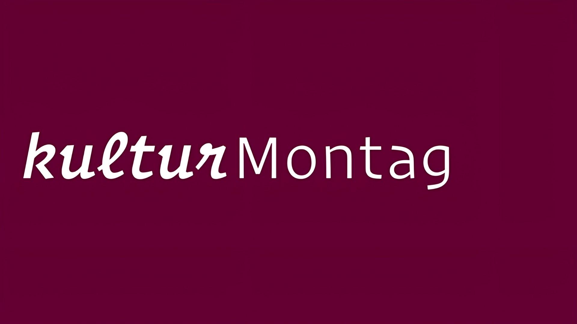 kulturMontag (kulturmontag) Новости