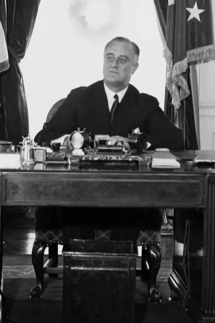 USA gegen Hitler - Wie ein Spion den Nazis den Krieg erklärte (usa-gegen-hitler-wie-ein-spion-den-nazis-den-krieg-erklrte) Документальный фильм