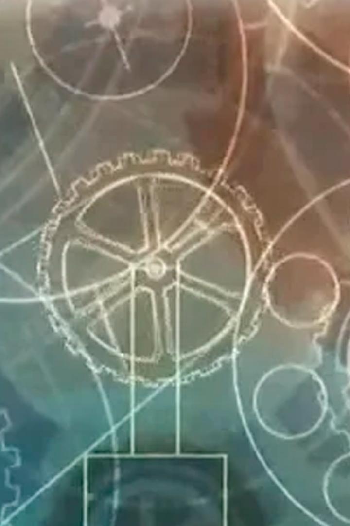 Datoria, o spirală infernală (datoria-o-spiral-infernal) Документальный фильм
