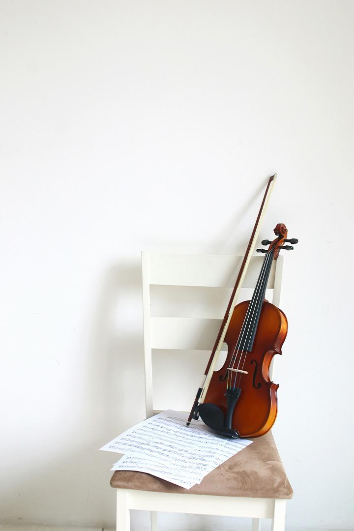 Basshiyona (basshiyona) Музыка
