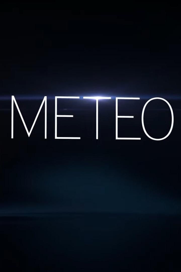 Meteo (meteo) Новости