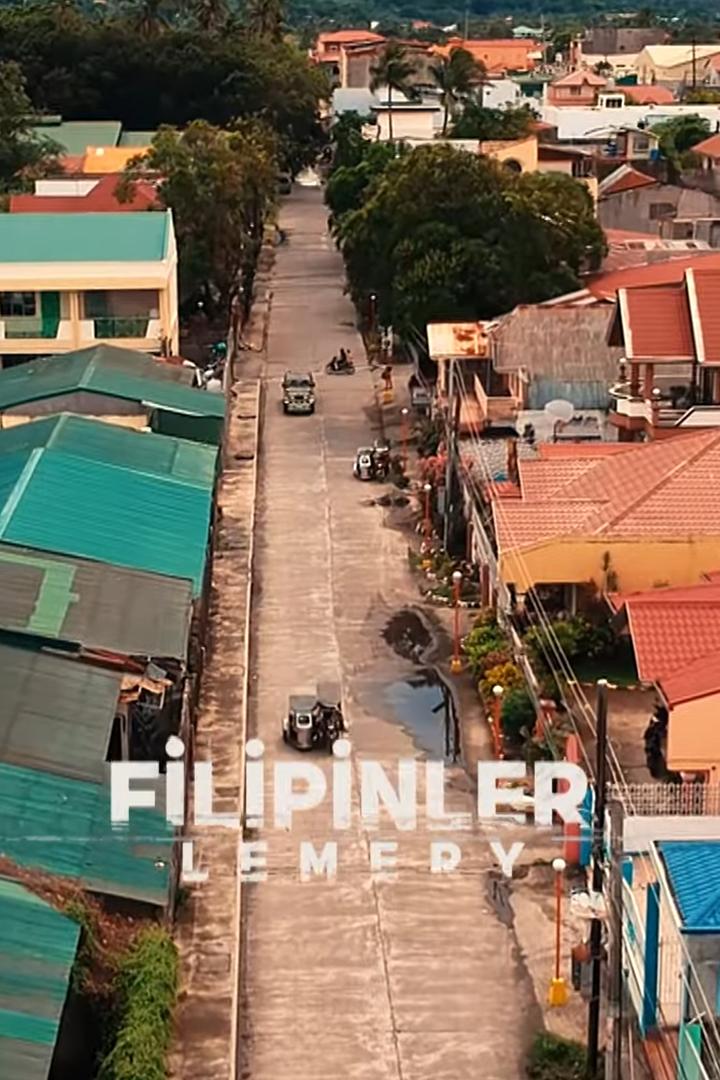 Filipinler - Lemery (filipinler-lemery) Досуг, хобби