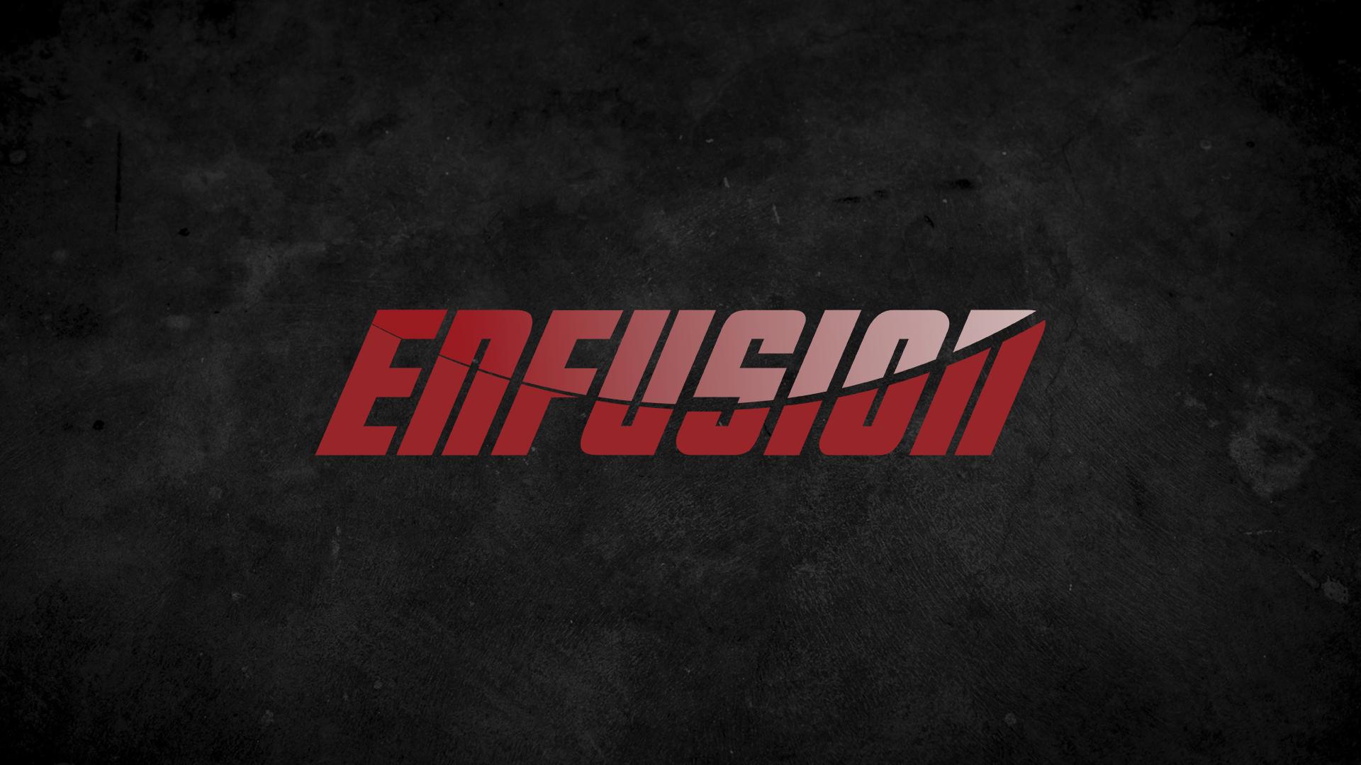 Enfusion '106, Alkmaar, Netherlands (enfusion-106-alkmaar-netherlands) Спорт