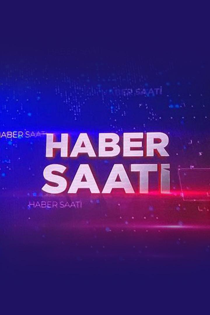 Kanal 7 haber saati (kanal-7-haber-saati) Новости