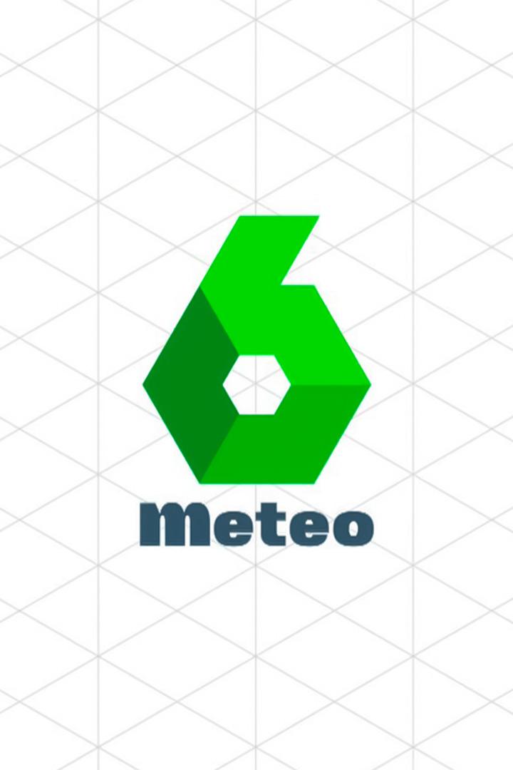 La sexta meteo (la-sexta-meteo) Новости