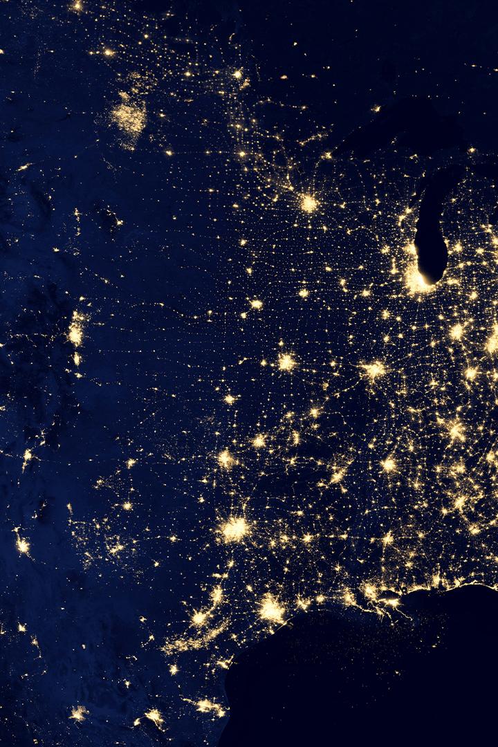 Новости планеты (novosti-planety) Новости