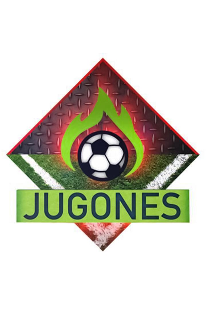 Jugones (jugones) Новости