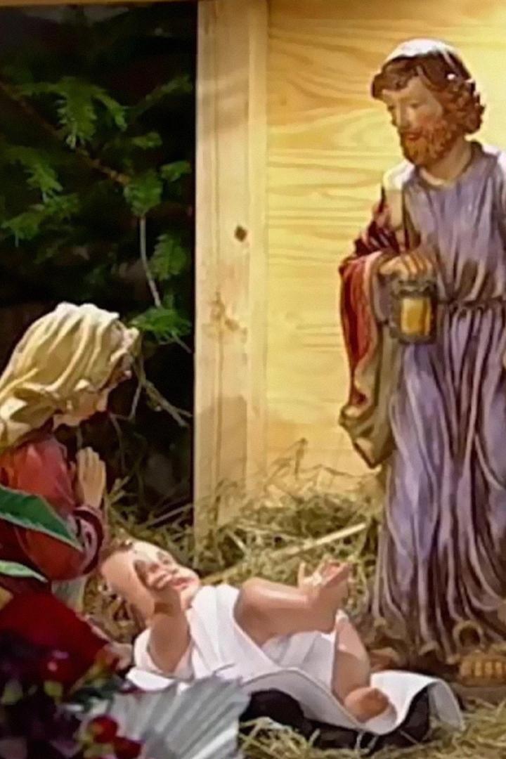 Kunga prezentācijas svētku dievkalpojums no Rīgas Svētās Marijas Magdalēnas baznīcas (kunga-prezentcijas-svtku-dievkalpojums-no-rgas-svts-marijas-magdalnas-bazncas) Другое