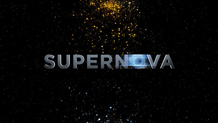 Постер Supernova 2024. Pusfināls