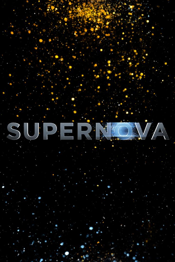 Supernova 2024. Pusfināls (supernova-2024-pusfinls) Досуг, хобби