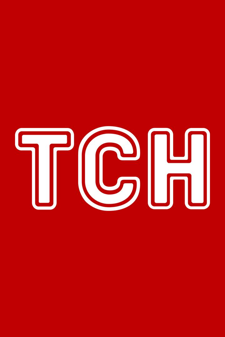 Телевизионная служба новостей (televizionnaja-sluzhba-novostej) Новости