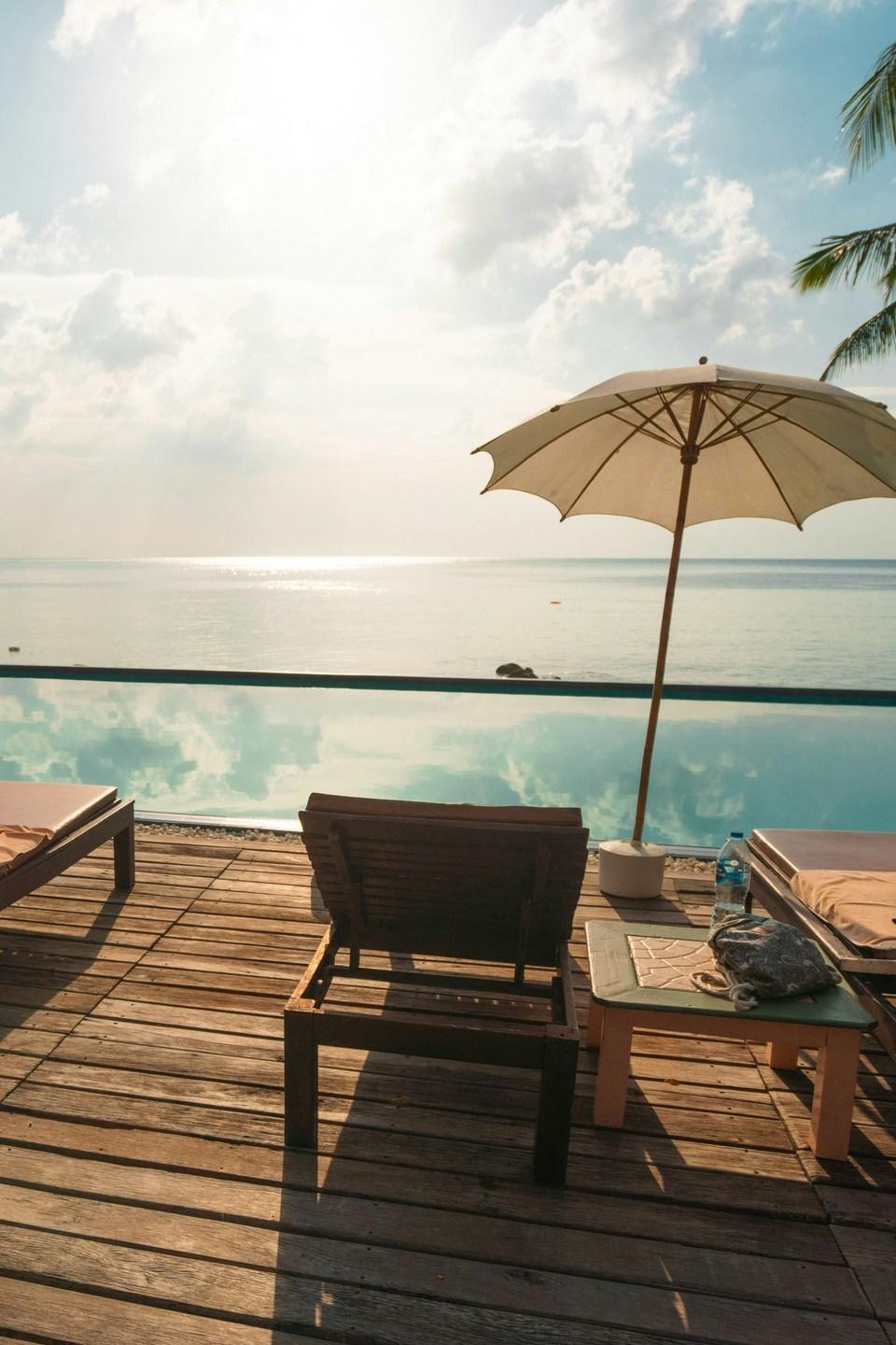 Бюджетный египетский отель Pyramisa Beach (bjudzhetnyj-egipetskij-otel-pyramisa-beach) Досуг, хобби