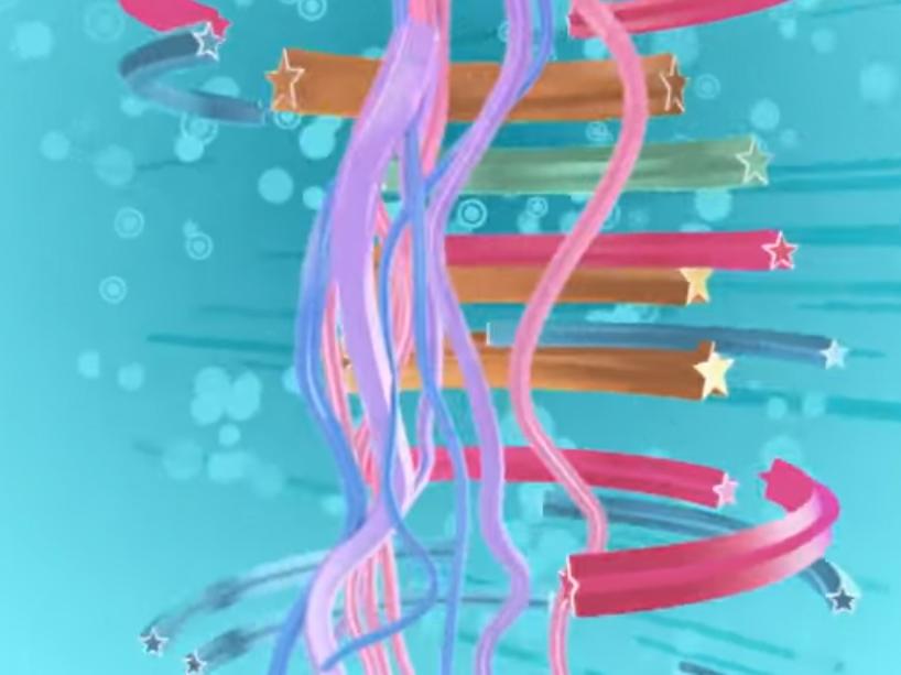 Джунгли шоу-бизнеса (dzhungli-shou-biznesa) Документальный сериал