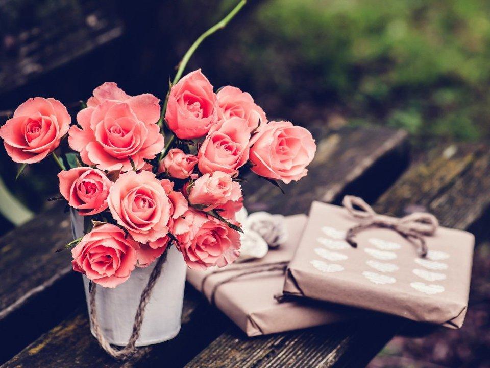 С днём рождения! (s-dnem-rozhdenija) Досуг, хобби