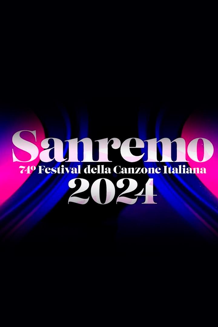 74° Festival della Canzone Italiana (74-festival-della-canzone-italiana) Досуг, хобби