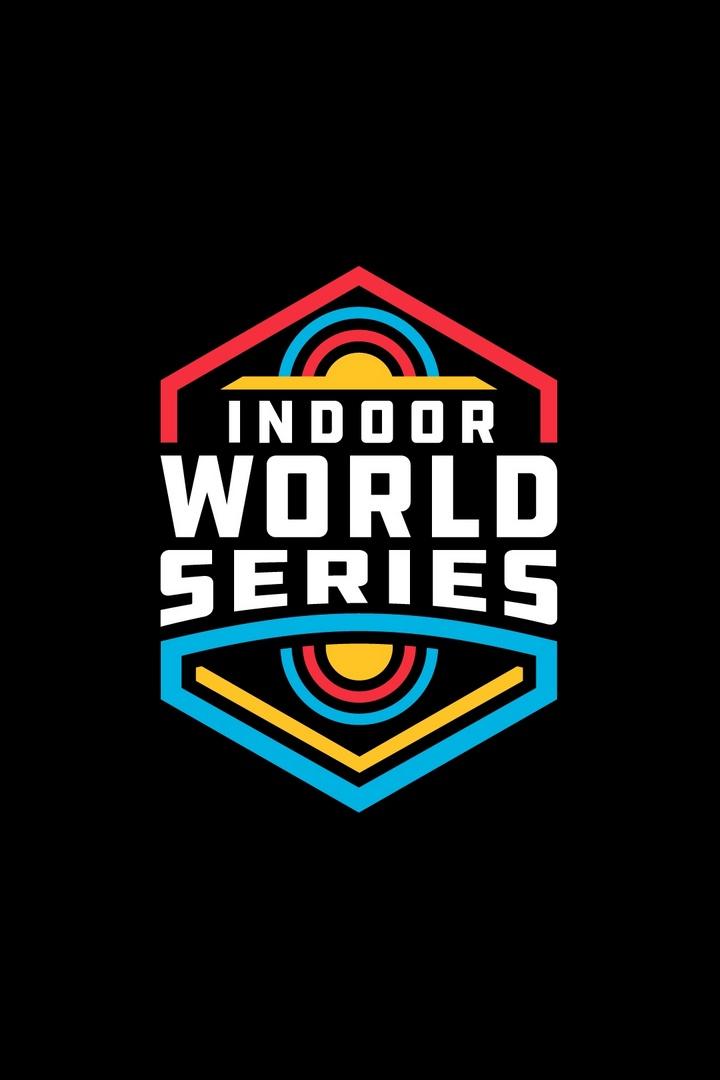 Стрельба из лука. Indoor Archery World Series Youth Finals. Обзор (strelba-iz-luka-indoor-archery-world-series-youth-finals-obzor) Досуг, хобби
