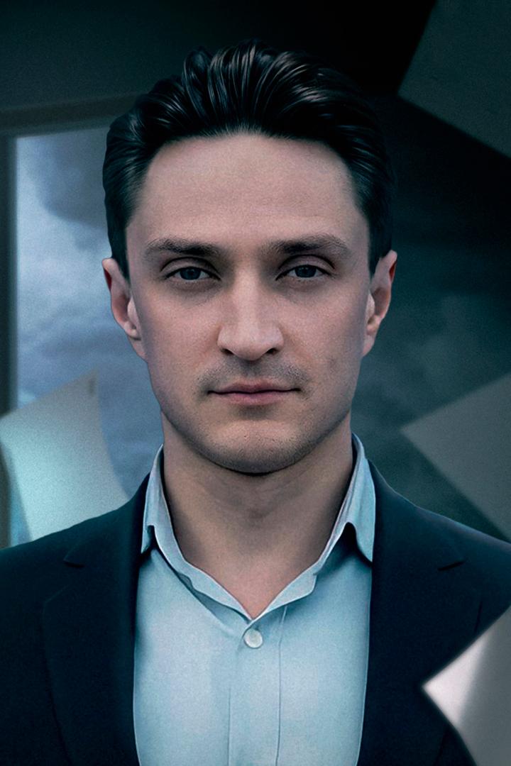 Рваный ветер (rvanyj-veter) Сериал 2019