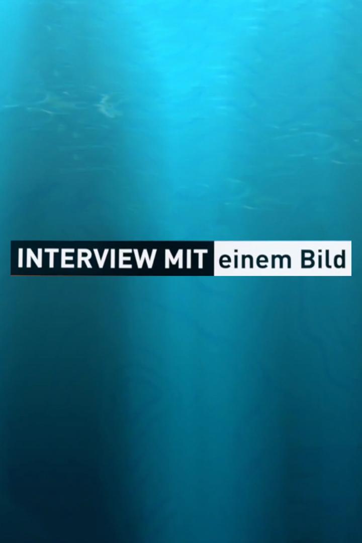 Interview mit einem Bild (interview-mit-einem-bild) Другое