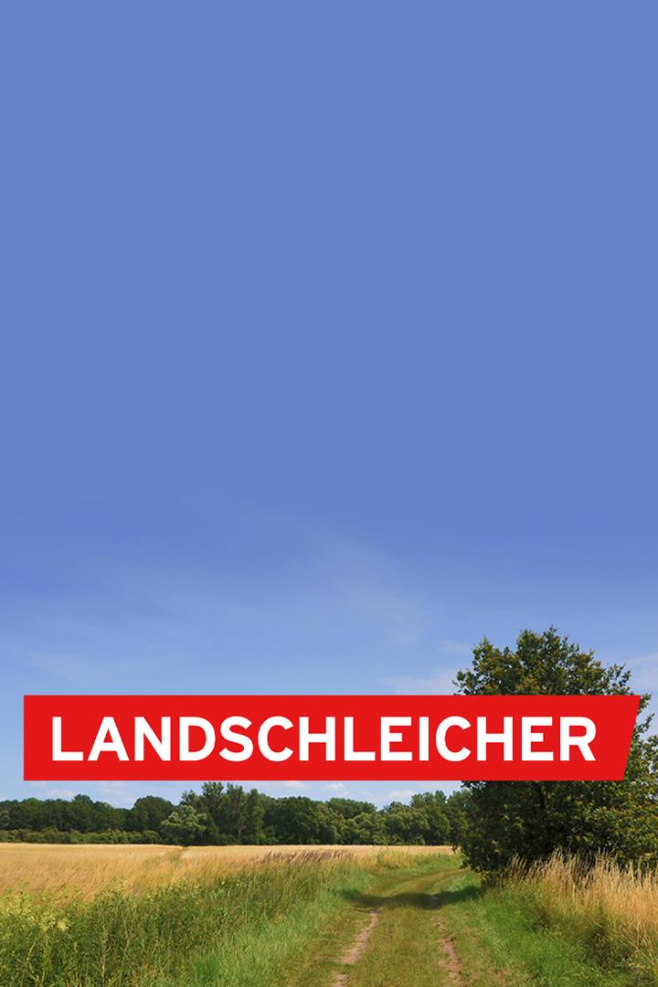 Landschleicher (landschleicher) Досуг, хобби