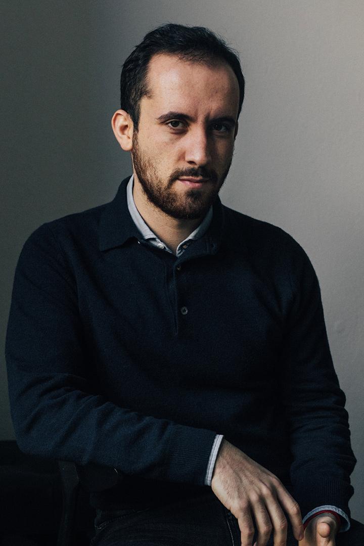 Igor Levit spielt Beethoven (igor-levit-spielt-beethoven) Музыка