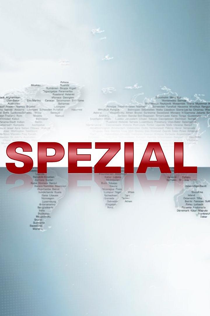 News Spezial (news-spezial) Новости