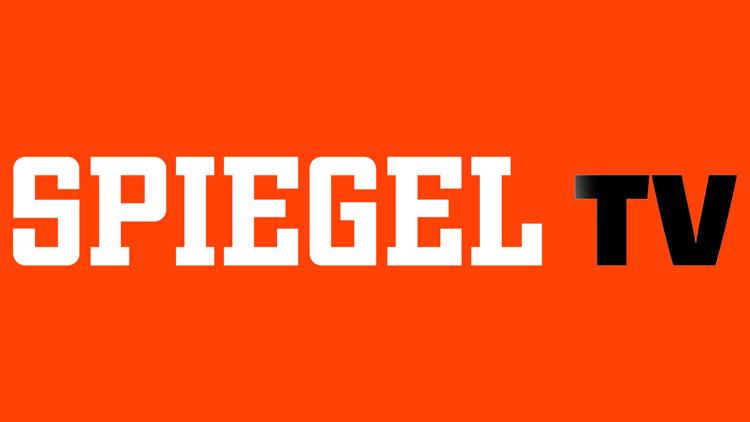 Постер Spiegel TV