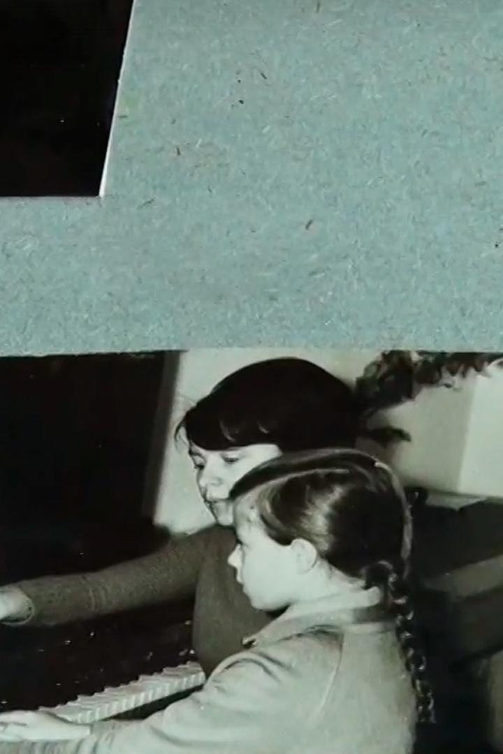 Детская музыкальная школа №3. 75 лет (detskaja-muzykalnaja-shkola-3-75-let) Документальный фильм