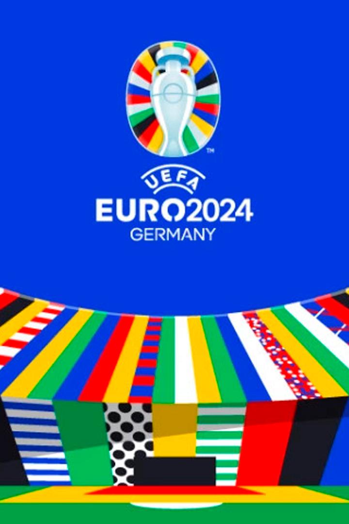 Tragerea la sorți în Liga Națională UEFA-2024 (tragerea-la-sori-n-liga-naional-uefa-2024) Досуг, хобби
