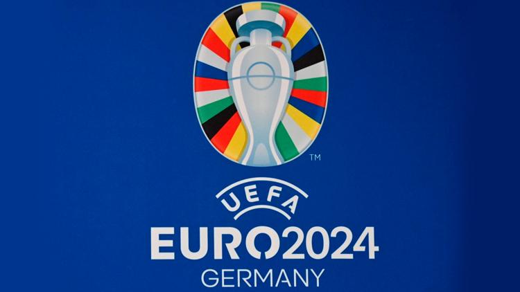 Постер Tragerea la sorți în Liga Națională UEFA-2024