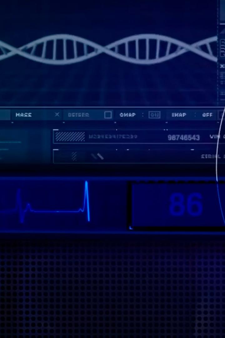 36 и 6 (36-i-6) Познавательное