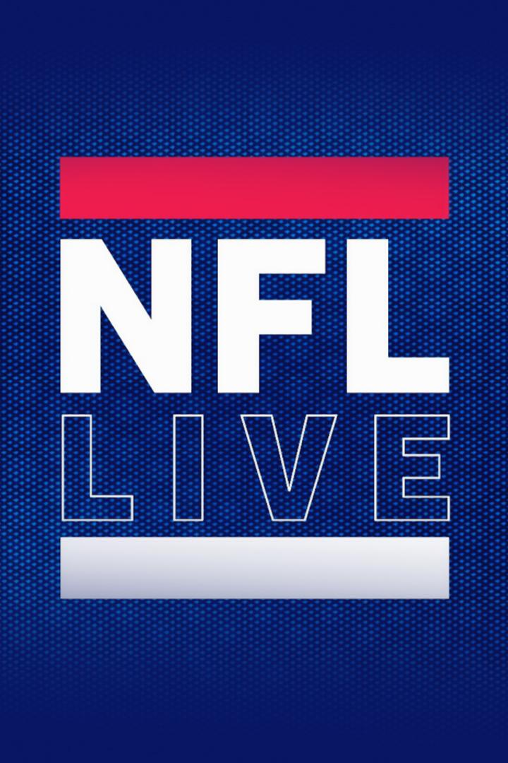 NFL (nfl) Досуг, хобби