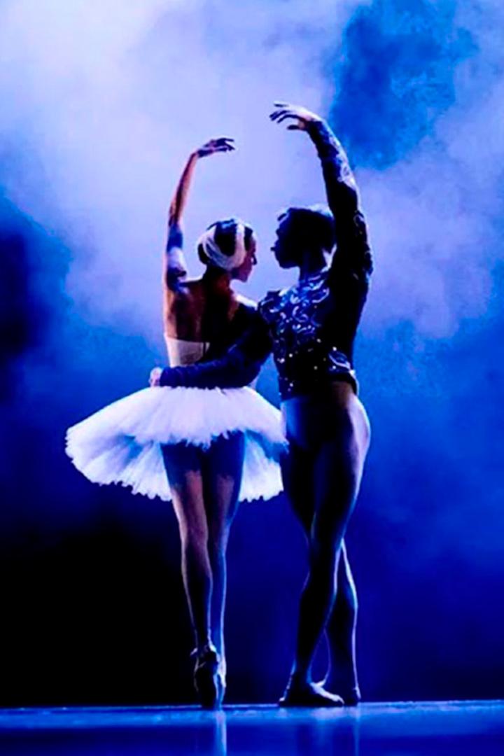 L'Opéra de Paris, un pas de deux en Guyane (lopra-de-paris-un-pas-de-deux-en-guyane) Документальный фильм