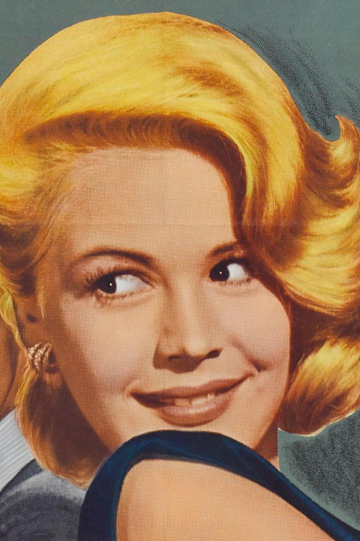 Если отвечает мужчина (esli-otvechaet-muzhchina) Фильм 1962