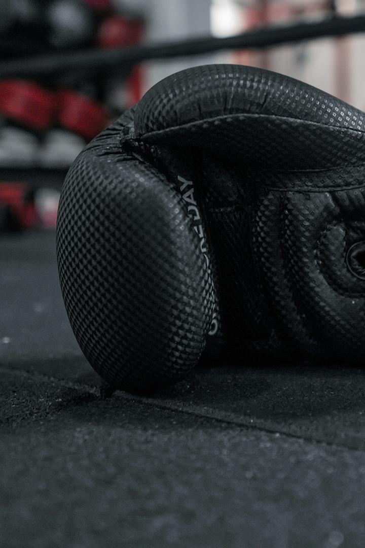 PRO Бокс (pro-boks) Новости