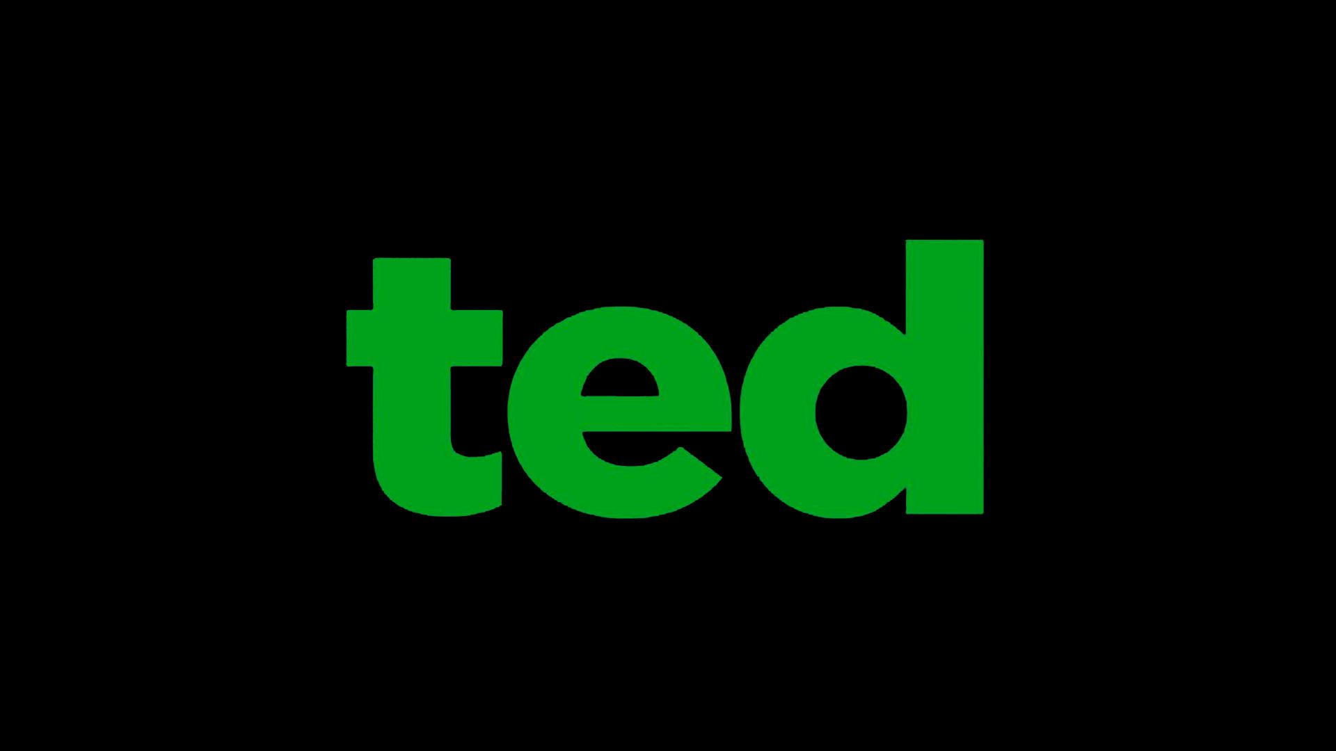 Ted (ted) Сериал 2024