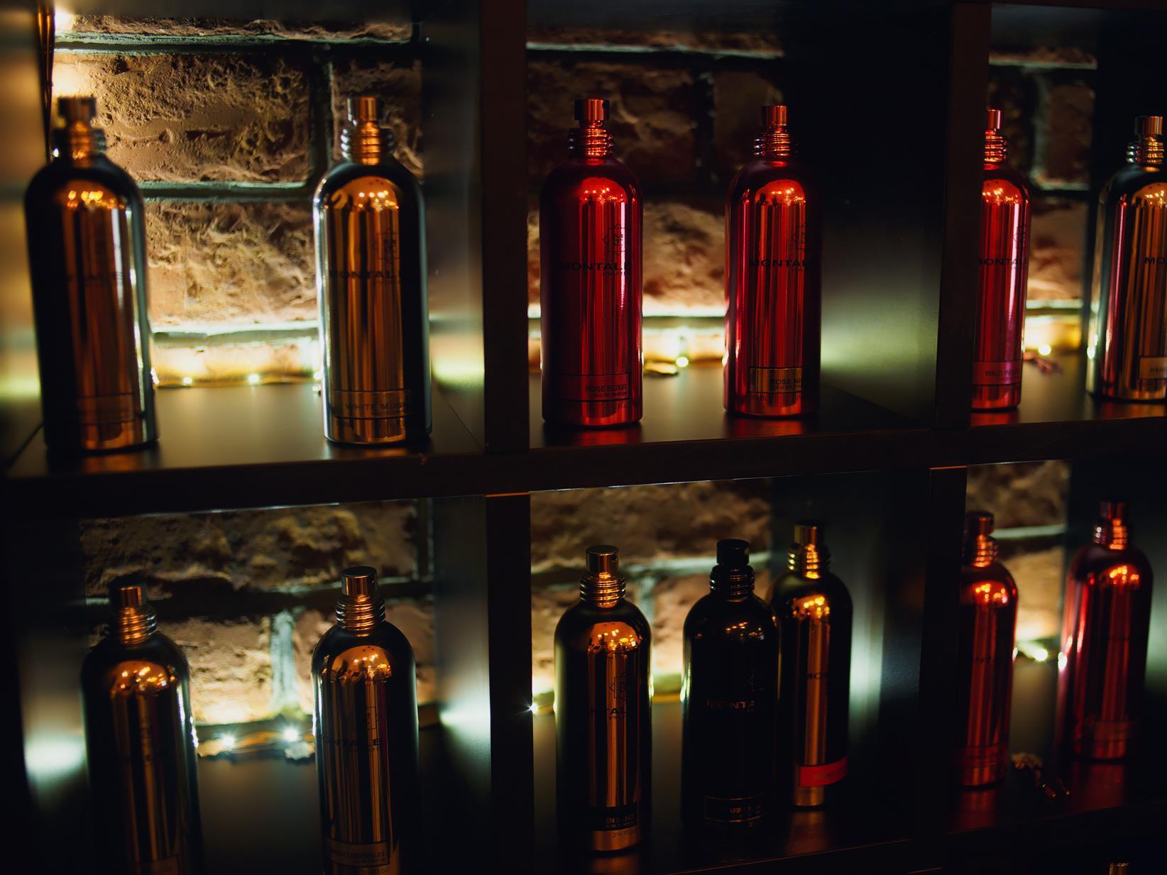 Mill (mill) Досуг, хобби