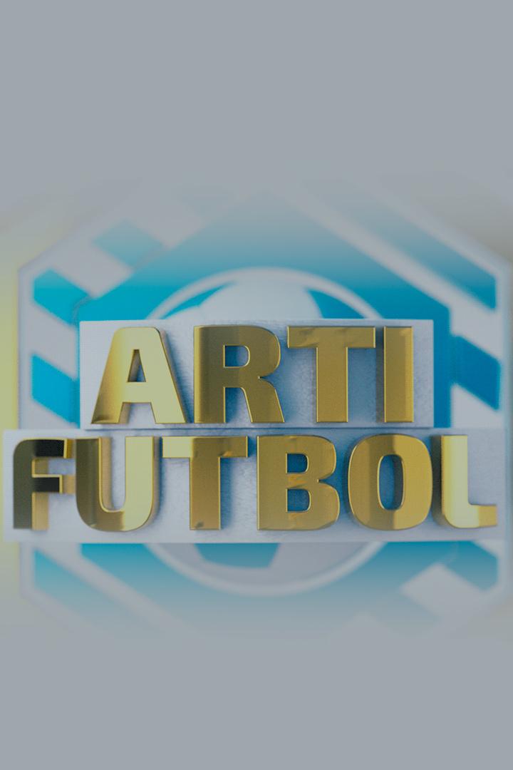 Artı Futbol (art-futbol) Новости