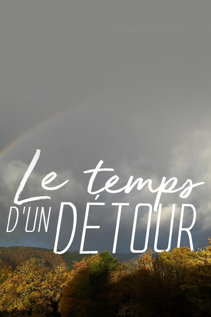 Le temps d'un détour (le-temps-dun-dtour) Досуг, хобби