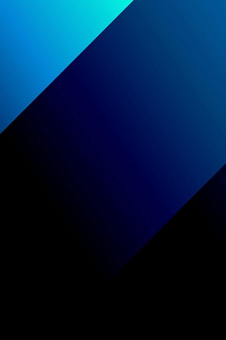 Ивановские вести (ivanovskie-vesti) Новости