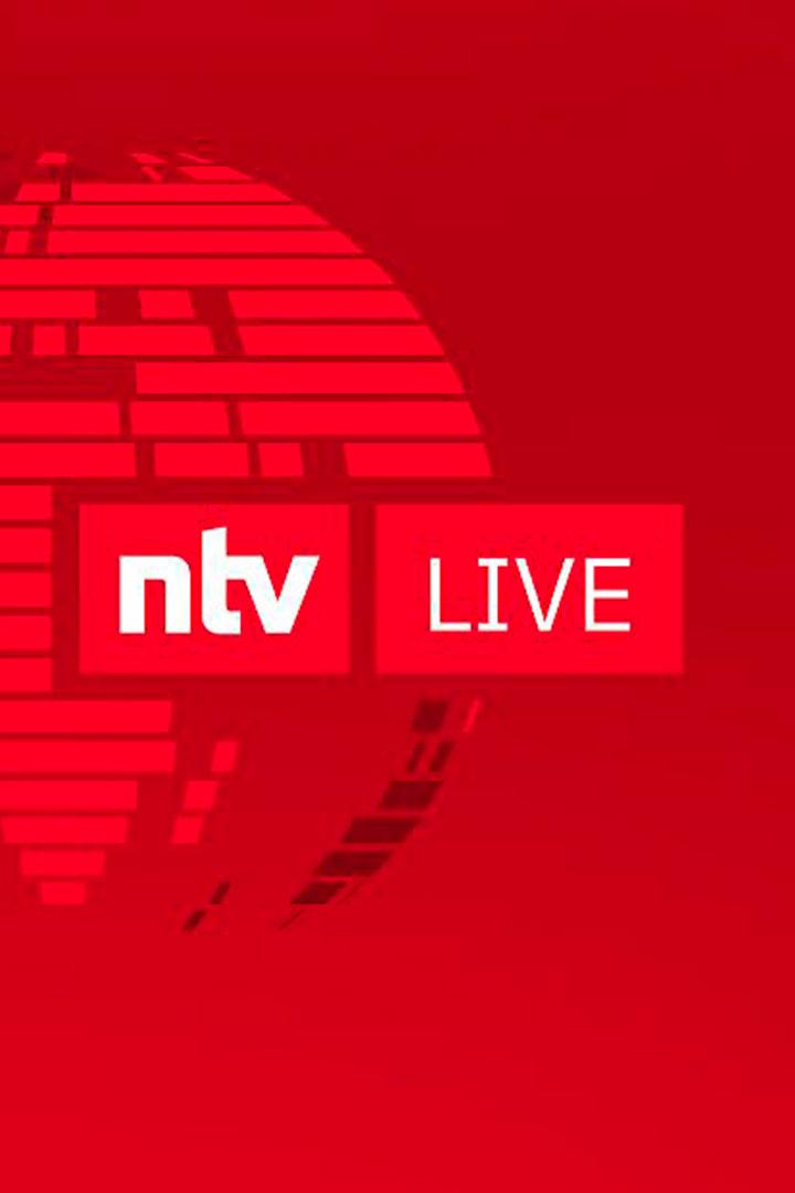 LIVE (live) Новости