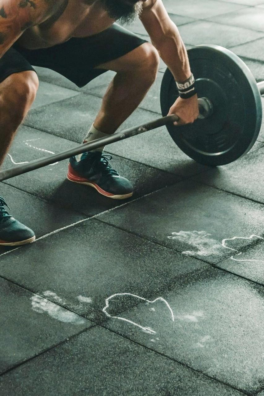 Спортивный журнал (sportivnyj-zhurnal) Познавательное