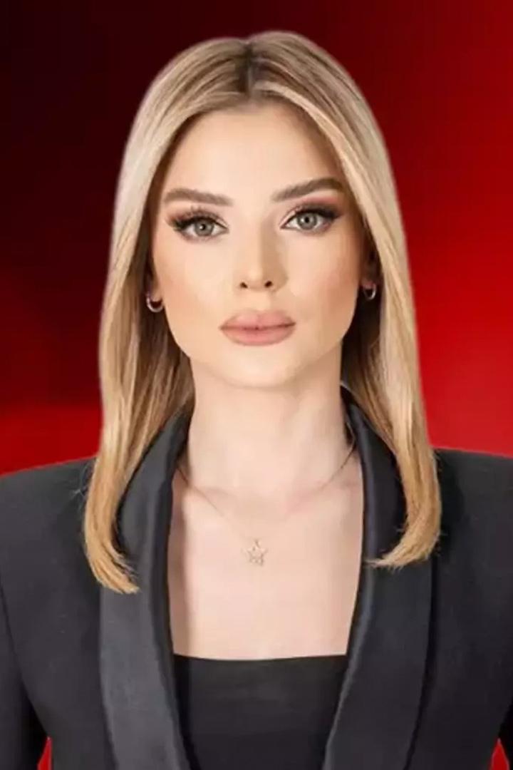 Bu Gün (bu-gn) Новости