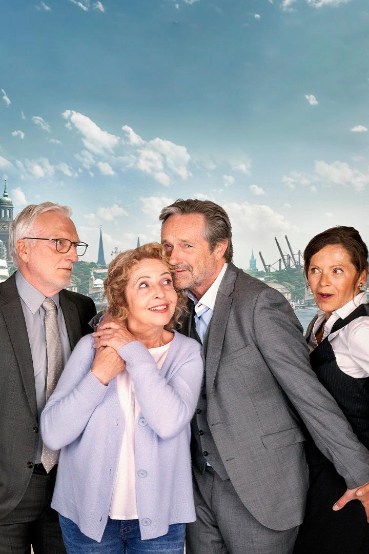 Ich will mein Glück zurück (ich-will-mein-glck-zurck) Фильм 2024