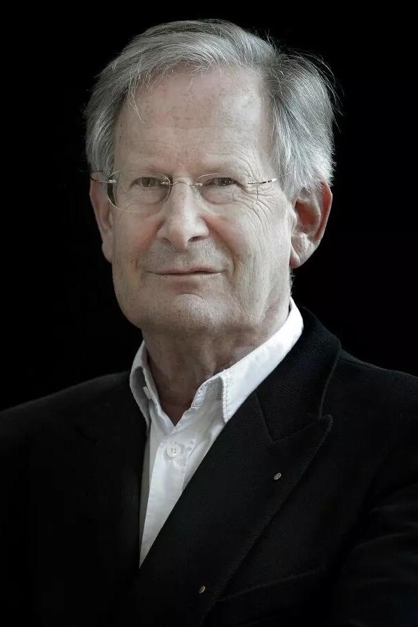 Gardiner dirigiert Haydn, Mendelssohn und Bruckner (gardiner-dirigiert-haydn-mendelssohn-und-bruckner) Досуг, хобби